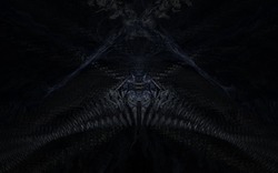 2014 05 03 Test 2 34-black.jpg